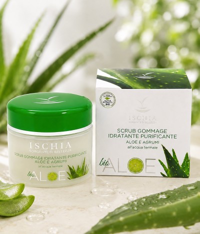 acqua-termale-all-aloe-bio-200-ml-ischia-sorgente-di-bellezza