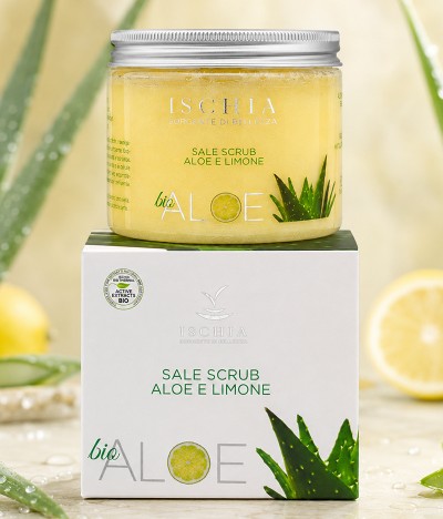 sale-scrub-aloe-vera-e-limone-500-ml-ischia-sorgente-di-bellezza