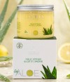 sale-scrub-aloe-vera-e-limone-500-ml-ischia-sorgente-di-bellezza