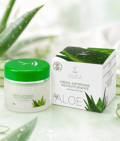 crema-antirughe-ristrutturante-all-aloe-vera-bio-100-ml-ischia-sorgente-di-bellezza