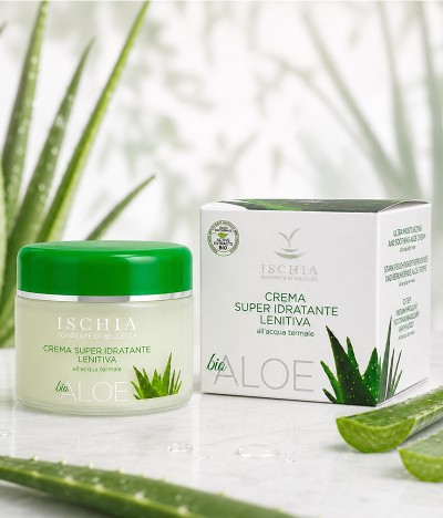 crema-super-idratante-lenitiva-aloe-vera-100-ml-ischia-sorgente-di-bellezza