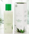 gel-raffreddante-lenitivo-aloe-vera-ischia-sorgente-di-bellezza