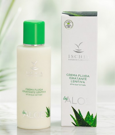 crema-fluida-idratante-lenitiva-aloe-vera-ischia-sorgente-di-bellezza