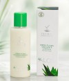 crema-fluida-idratante-lenitiva-aloe-vera-ischia-sorgente-di-bellezza