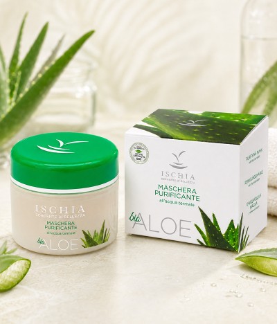 maschera-purificante-all-aloe-vera-bio-ischia-sorgente-di-bellezza