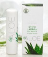 stick-labbra-nutriente-all-aloe-vera-bio-ischia-sorgente-di-bellezza