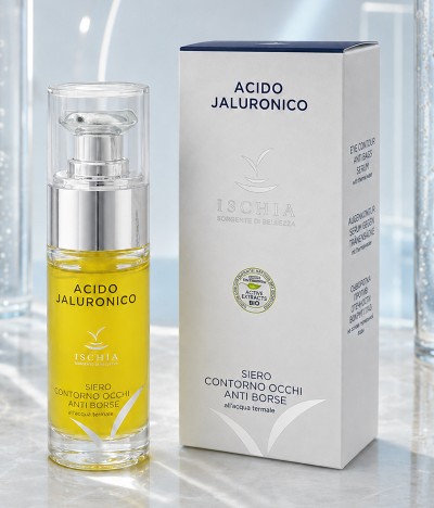 siero-contorno-occhi-anti-borse-bio-active-acido-ialuronico-ischia-sorgente-di-bellezza