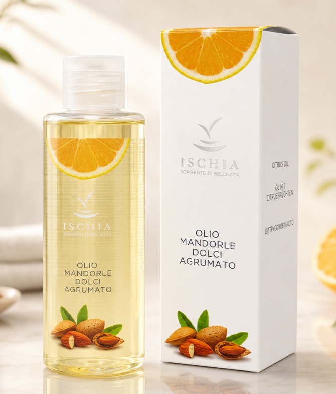 olio-mandorle-dolci-agrumato-ischia-sorgente-di-bellezza
