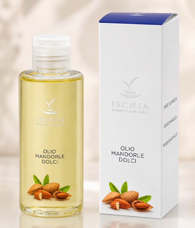 olio-mandorle-dolci-ischia-sorgente-di-bellezza