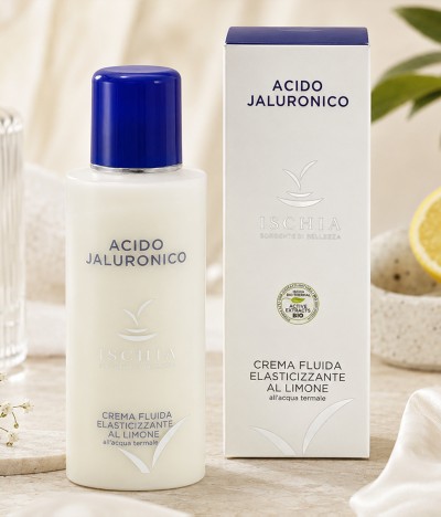 crema-fluida-elasticizzante-corpo-al-limone-ischia-sorgente-di-bellezza