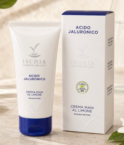 crema-mani-al-limone-all-acido-ialuronico-biotech-ischia-sorgente-di-bellezza