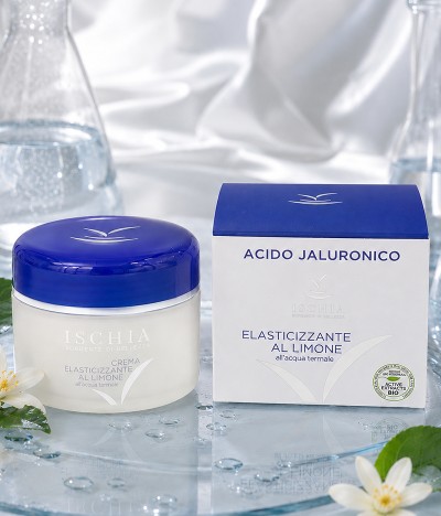 crema-elasticizzante-al-limone-all-acqua-termale-ischia-sorgente-di-bellezza