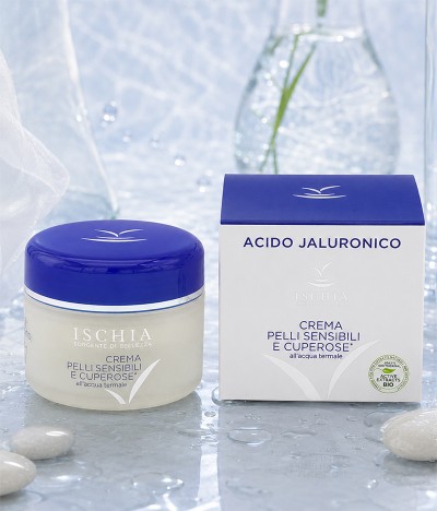 crema-pelli-sensibili-e-couperose-bio-active-ischia-sorgente-di-bellezza