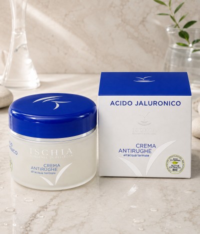 crema-antirughe-bio-active-all-acido-ialuronico-ischia-sorgente-di-bellezza