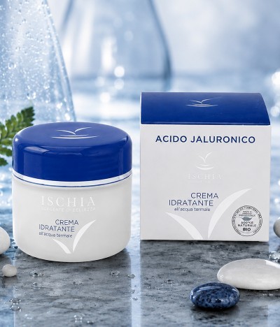 crema-idratante-all-acido-ialuronico-bio-active-e-acqua-termale-ischia-sorgente-di-bellezza