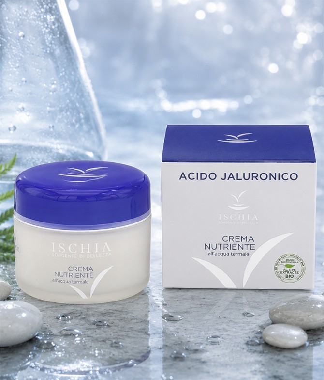 crema-nutriente-viso-all-acqua-termale-ischia-sorgente-di-bellezza