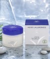 crema-nutriente-viso-all-acqua-termale-ischia-sorgente-di-bellezza