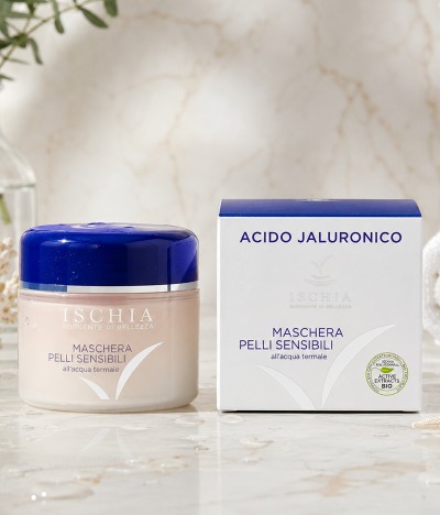 maschera-pelli-sensibili-all-acqua-termale-ischia-sorgente-di-bellezza