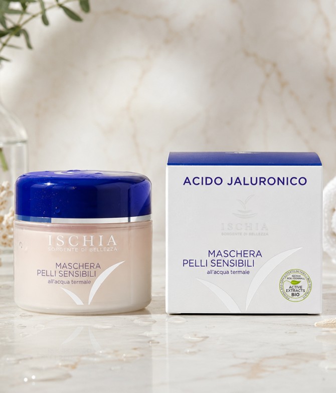 maschera-pelli-sensibili-all-acqua-termale-ischia-sorgente-di-bellezza