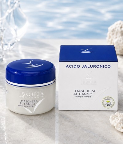maschera-al-fango-all-acqua-termale-ischia-sorgente-di-bellezza