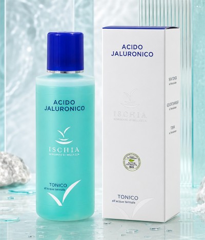 tonico-bio-active-all-acqua-termale-ischia-sorgente-di-bellezza