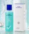 tonico-bio-active-all-acqua-termale-ischia-sorgente-di-bellezza