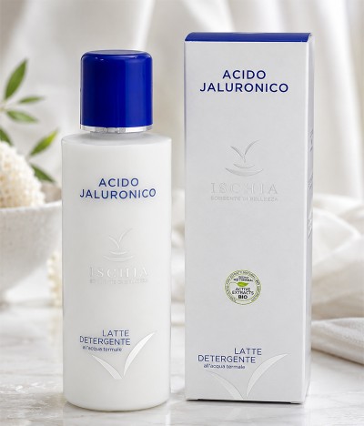 latte-detergente-all-acido-ialuronico-biotech-ischia-sorgente-di-bellezza