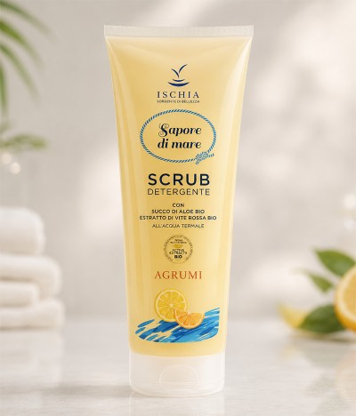 sapone-scrub-agli-agrumi-e-acqua-termale-aloe-ischia-sorgente-di-bellezza