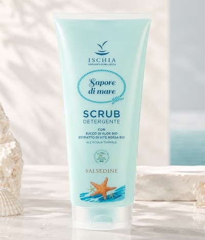 sapone-scrub-salsedine-e-acqua-termale-aloe-ischia-sorgente-di-bellezza
