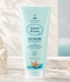 sapone-scrub-salsedine-e-acqua-termale-aloe-ischia-sorgente-di-bellezza
