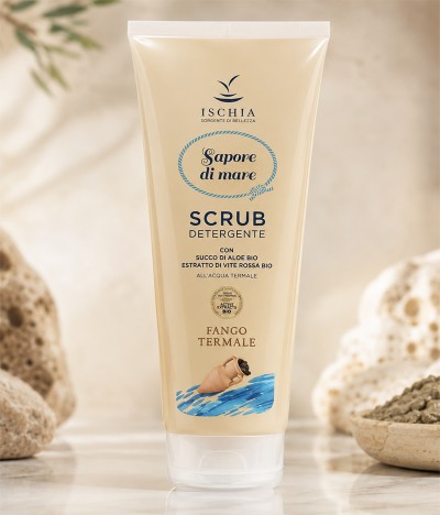 sapone-scrub-al-fango-e-acqua-termale-aloe-ischia-sorgente-di-bellezza