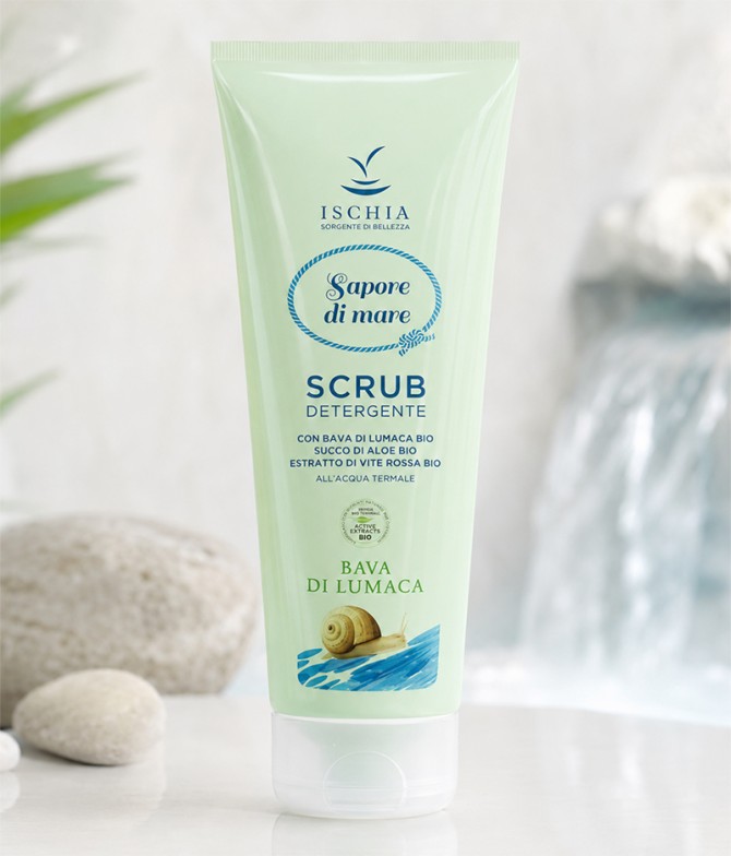 sapone-scrub-alla-bava-di-lumaca-aloe-vera-e-acqua-termale-ischia-sorgente-di-bellezza
