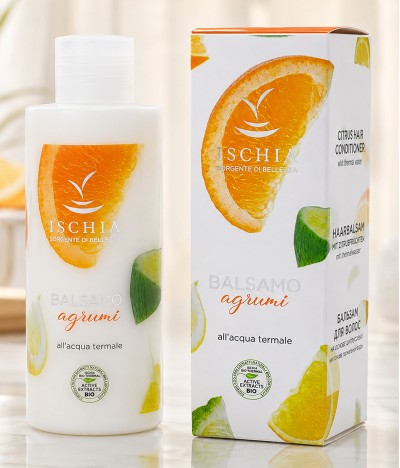 balsamo-per-capelli-agrumi-all-acqua-termale-ischia-sorgente-di-bellezza
