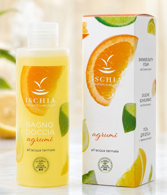 bagnodoccia-agrumi-all-acqua-termale-ischia-sorgente-di-bellezza