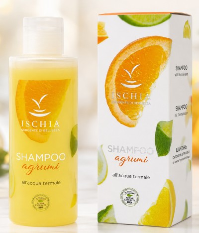 shampoo-agrumi-all-acqua-termale-ischia-sorgente-di-bellezza