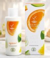 latte-corpo-salsedine-all-acqua-termale-ischia-sorgente-di-bellezza