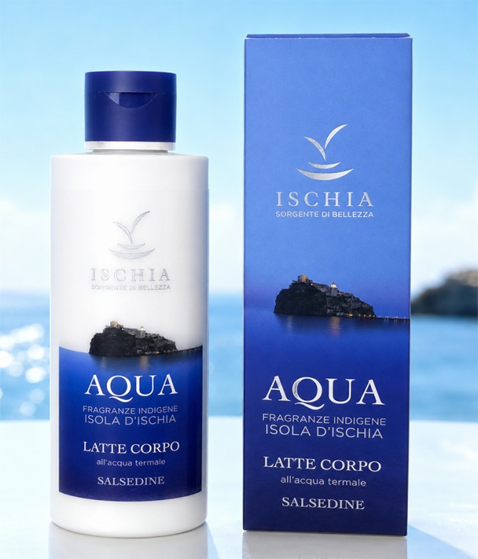 latte-corpo-salsedine-all-acqua-termale-ischia-sorgente-di-bellezza