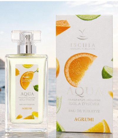 profumo-aqua-agrumi-sorgente-di-bellezza