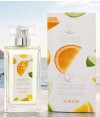 profumo-aqua-agrumi-sorgente-di-bellezza