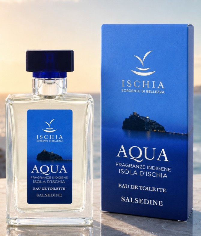 profumo-aqua-salsedine-sorgente-di-bellezza