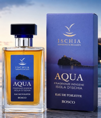 profumo-aqua-bosco-ischia-sorgente-di-bellezza