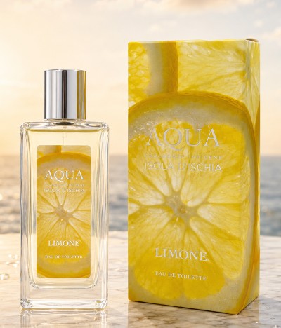 profumo-aqua-limone-ischia-sorgente-di-bellezza
