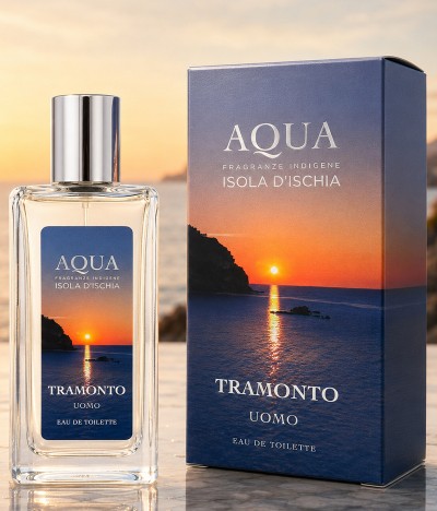 profumo-aqua-tramonto-uomo-ischia-sorgente-di-bellezza