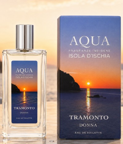 profumo-aqua-tramonto-donna-ischia-sorgente-di-bellezza