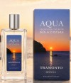 profumo-aqua-tramonto-donna-ischia-sorgente-di-bellezza