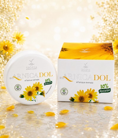 crema-corpo-arnica-dol-bio-ischia-sorgente-di-bellezza