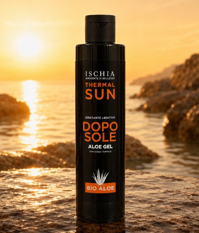 doposole-aloe-gel-all-aloe-vera-ischia-sorgente-di-bellezza
