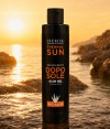 doposole-aloe-gel-all-aloe-vera-ischia-sorgente-di-bellezza