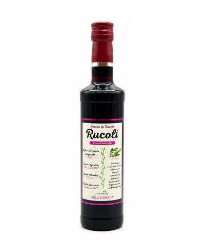 naturischia-rucoli-amaro-di-rucola-selvatica-70-cl-ischia-2025