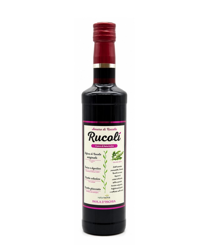 naturischia-rucoli-amaro-di-rucola-selvatica-70-cl-ischia-2025